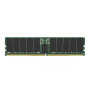 Kingston DRAM 64GB 4800MT/s DDR5 ECC Reg