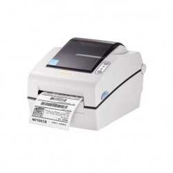 Bixolon SLP-DX420DEG Barcode Label Printer