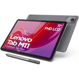 Lenovo Tab M11 G88