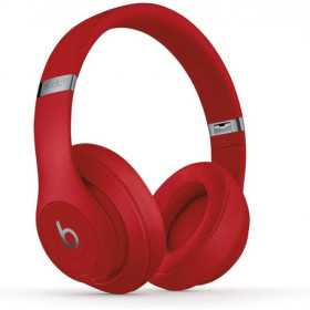 Beats Studio 3