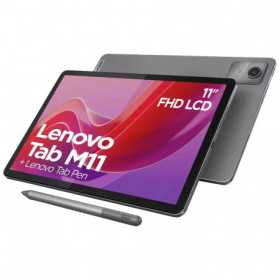 Lenovo Tab M11 G88