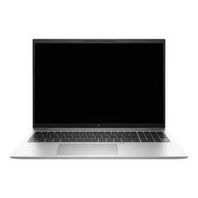 (refurbished)  HP EliteBook 1040 G9 | Core i5-1245U | 16GB RAM | 256GB SSD | FreeDOS / i5 / RAM 16 GB / SSD Pogon / 14,0" WUXGA