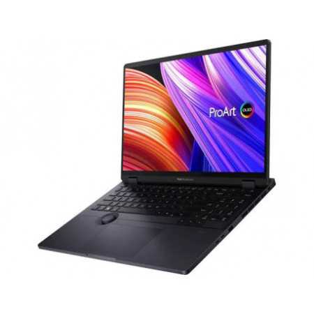 ASUS ProArt StudioBook H7604JI-OLED-MY951X