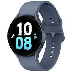 Watch Samsung Galaxy Watch 5 R915 44mm LTE
