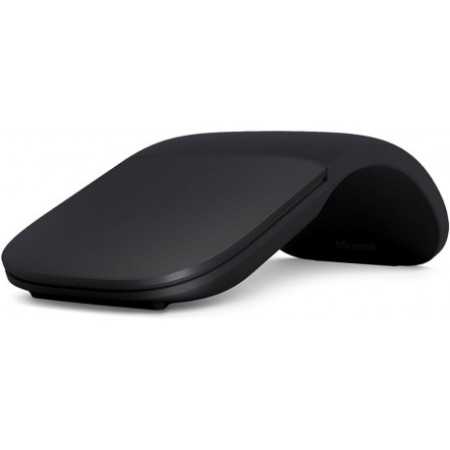 MS Surface Arc Mouse SC