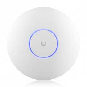 Ubiquiti U7-Pro - UniFi Access Point WiFi 7 Pro