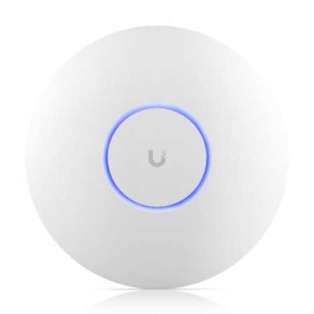 Ubiquiti U7-Pro - UniFi Access Point WiFi 7 Pro