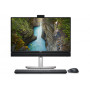 Dell OptiPlex AIO 7410 Plus