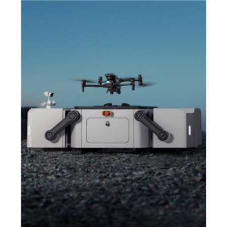 DJI MATRICE 30T DOCK BUNDLE