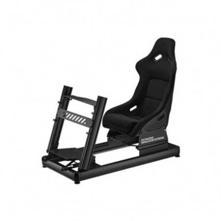 CHAIR UVI Racing SIM EXTREME