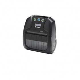 POS PRN ZEBRA ZQ220 PLUS MOBILE PRINTER