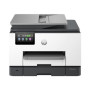 PRN MFP HP CLJ OJ Pro 9130b AiO