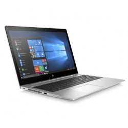 (refurbished) HP EliteBook 850 G5 i5-8350U, 16GB, 250GB SSD + Docking station