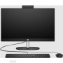 PC AiO HP 24-cr0048ny, 9R7Z0EA