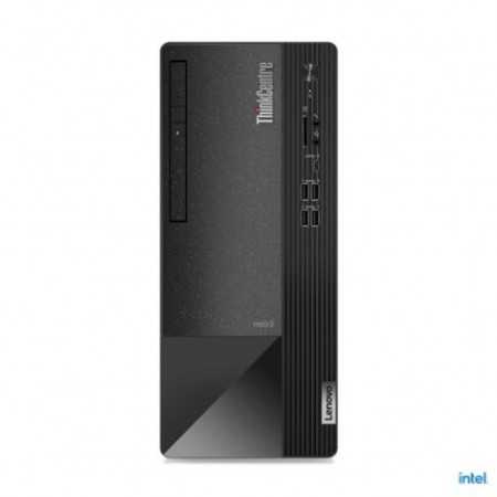 Lenovo TC neo 50t