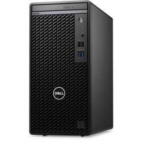 Dell OptiPlex 7010 MT