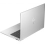 HP Elite x360 1040 G10