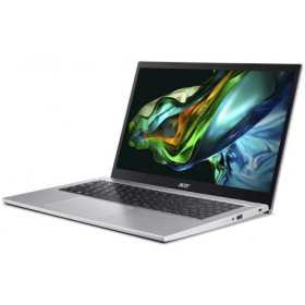 Acer Aspire 3