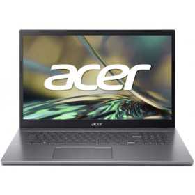 Acer Aspire 5