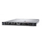 SRV DELL R450 Silver 4314, 2x480GB 32GB