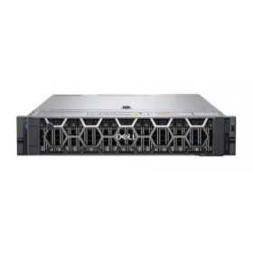 DELL PowerEdge R750xs