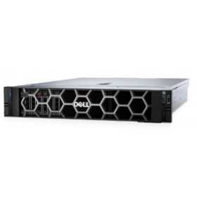 DELL PowerEdge R760xs