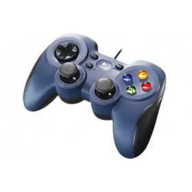 LOGI F310 Gamepad EER