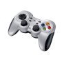 LOGI F710 Wireless Gamepad EER