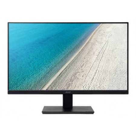 ACER Vero V277bipv 27inch ZeroFrame IPS