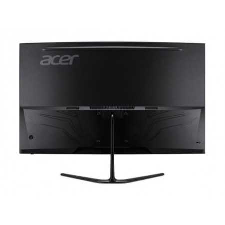 ACER Nitro ED320QRS3biipx