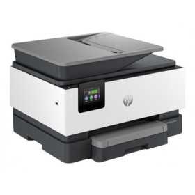 HP OfficeJet Pro 9120e AiO 22ppm Printer