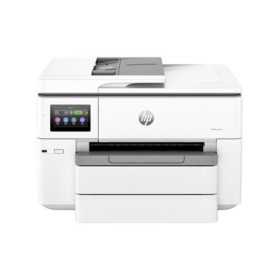 HP OfficeJet Pro 9730e 22ppm AiO Printer