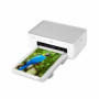 Xiaomi Instant Photo Printer 1S Set