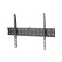 Transmedia Bracket for LCD Monitor 37“ - 70“ (94 - 178 cm)