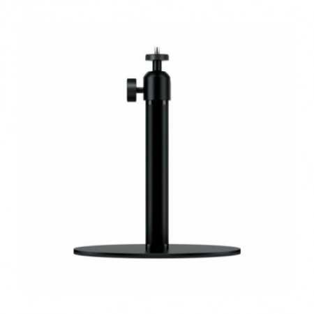 Xiaomi Wanbo Floor Stand Pro