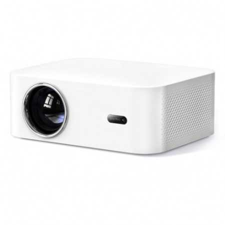 Xiaomi Wanbo Projector X2 Pro