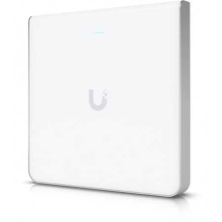 Ubiquiti U6-Enterprise-IW