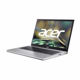 Acer Aspire 3