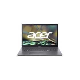 Acer Aspire 5