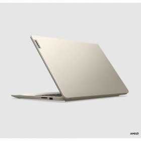 Lenovo Ideapad 1