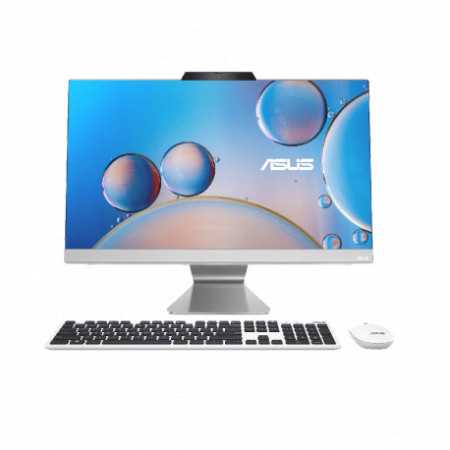 ASUS F3402