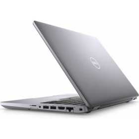 (refurbished)  DELL LATITUDE 5410 / i5 / RAM 16 GB / SSD Pogon / 14,0" FHD