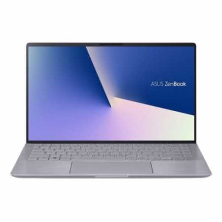 (refurbished) Asus ZenBook 14 UM433IQ-A5040