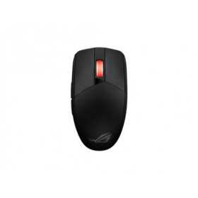 ASUS ROG Strix Impact III Wireless