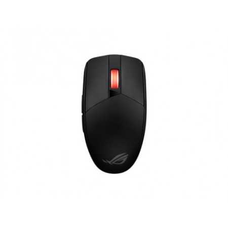 ASUS ROG Strix Impact III Wireless