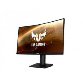 ASUS TUF Gaming VG32VQR