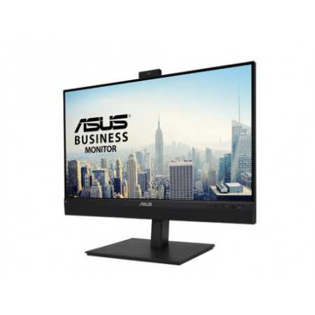 ASUS BE27ACSBK