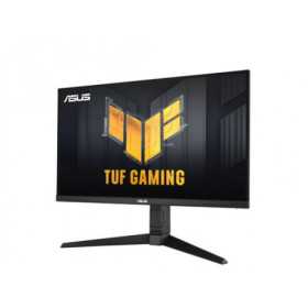 ASUS TUF Gaming VG27AQL3A