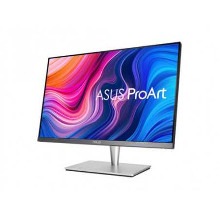 ASUS ProArt PA24AC