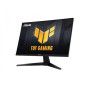 ASUS TUF Gaming VG279QM1A